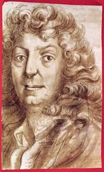Jean Racine (1639-99)
